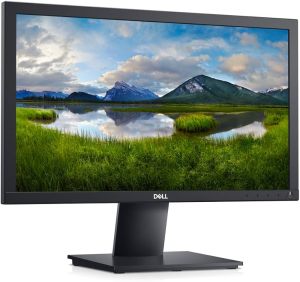 Dell 20inch LED Monitor - E2026H