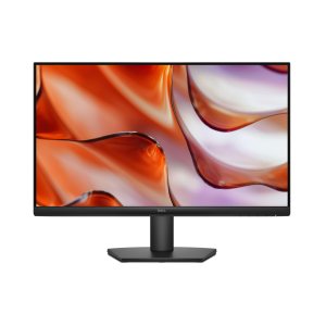 Dell 24inch FHD Monitor- SE2425HM