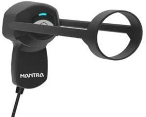Mantra Single IRIS MIS100V2