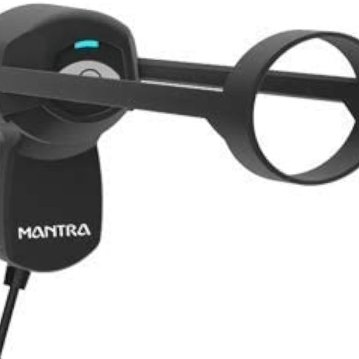 mantramis100v2